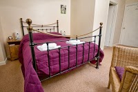 Cuffern Manor Country House Bed and Breakfast 1083146 Image 2
